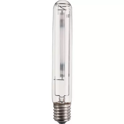 PHILIPS SON-T PIA Plus