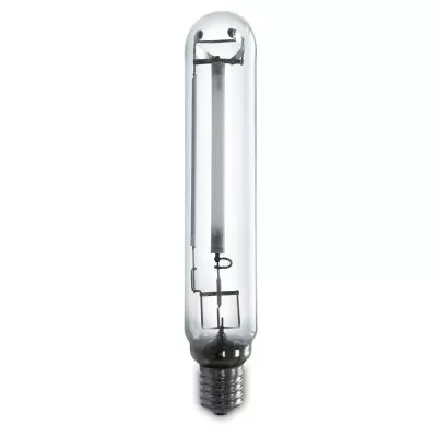 Sylvania SHP-T 1000W V2 E40