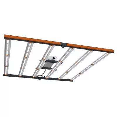 Fluence SPYDR 2i LED