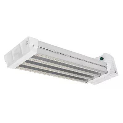 DLI APEX Series LED