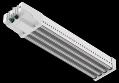 DLI APEX V3 LED