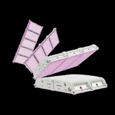 Hortiled Top Antares LED