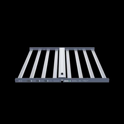 Nanolux SN Series LED Pro