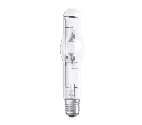 OSRAM POWERSTAR HQI-T