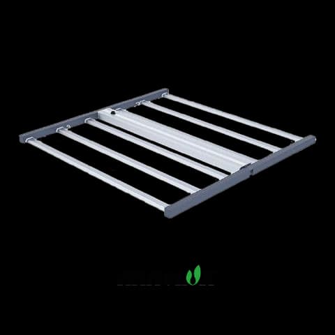 Nanolux SN 630 Pro LED