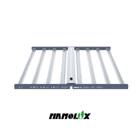 Nanolux SN 630 Pro LED - Bild 2