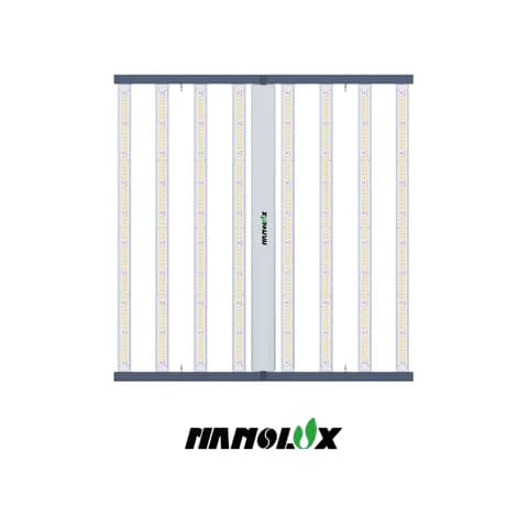 Nanolux SN 630 Pro LED - Bild 3