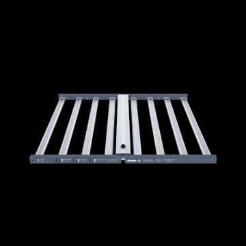 Nanolux SN 830 Pro LED