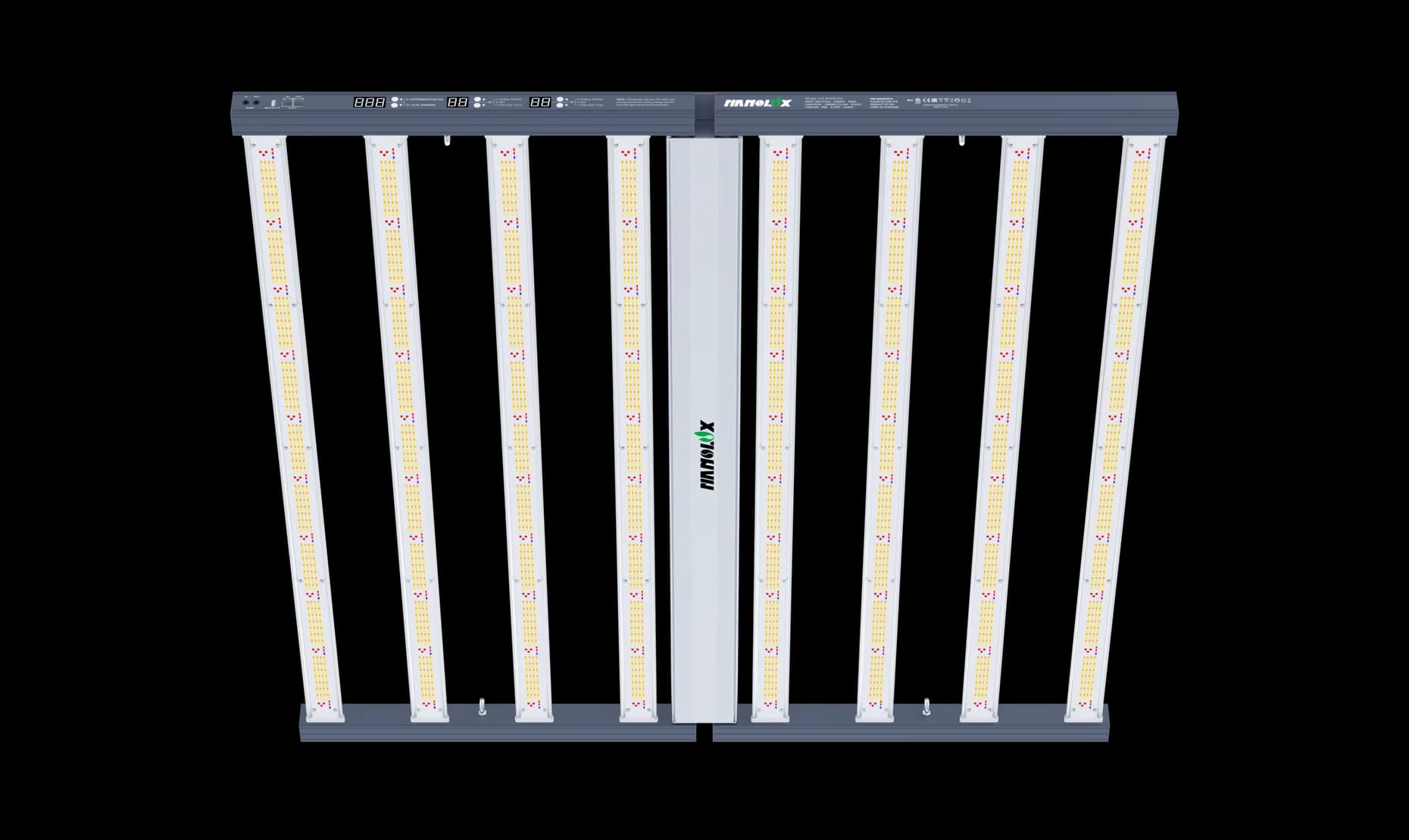 Nanolux SN 830 Pro LED - Bild 2