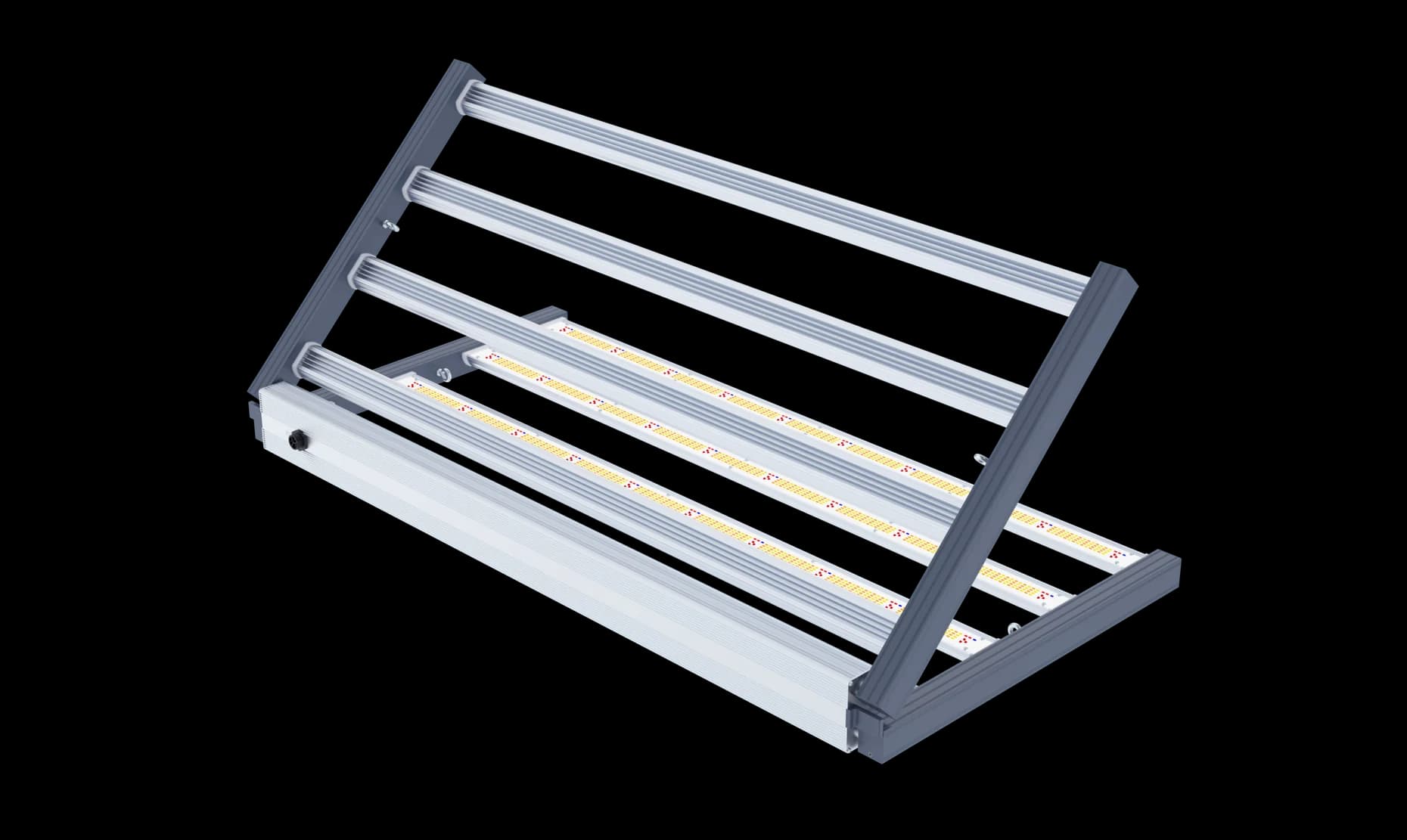 Nanolux SN 830 Pro LED - Bild 3