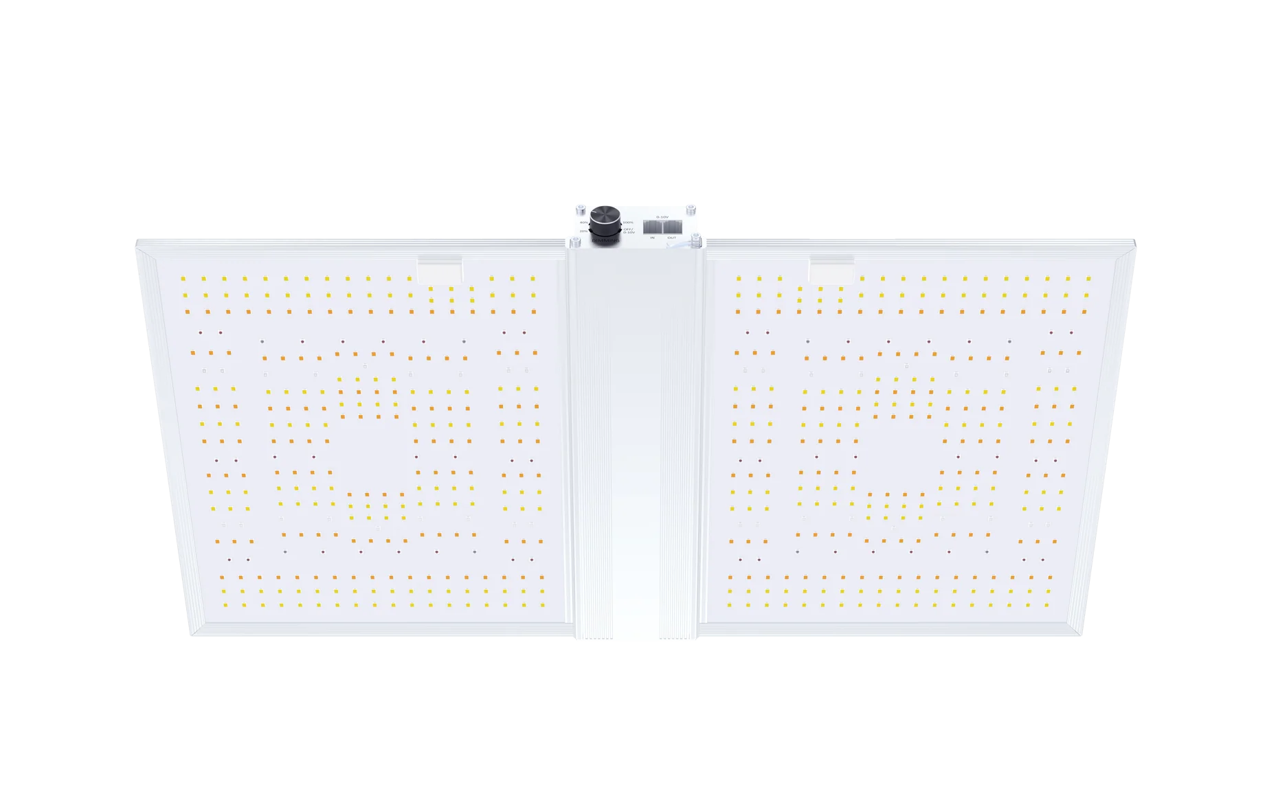 Nanolux RG 300W LED - Bild 5