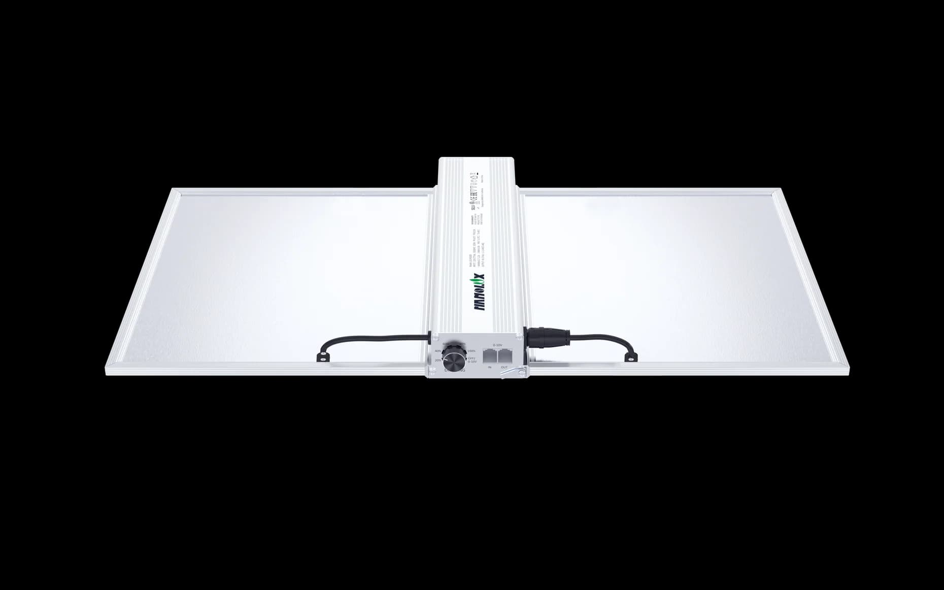 Nanolux RG 300W LED - Bild 2