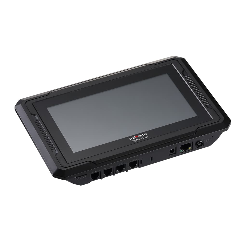 TrolMaster Hydro-X Plus Controller HCS3 - Bild 5