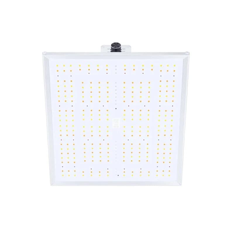 Nanolux RG 150W - Bild 4