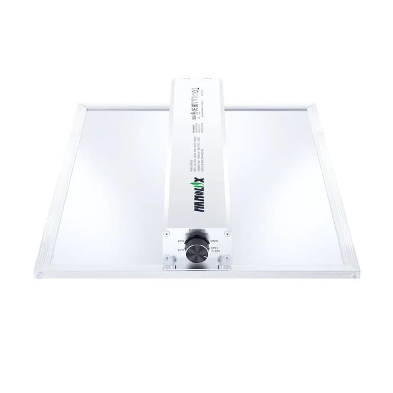 Nanolux RG 150W - Bild 2