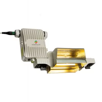 Hortilux HSE NEXT II 600W