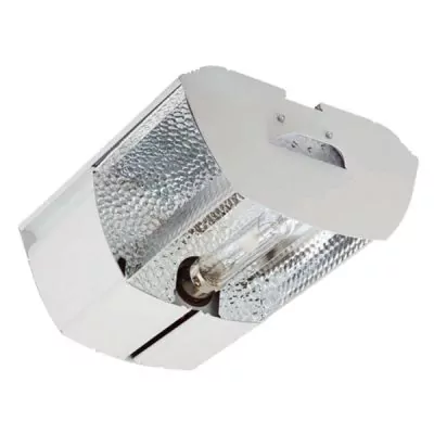 D-Light Komplettleuchte