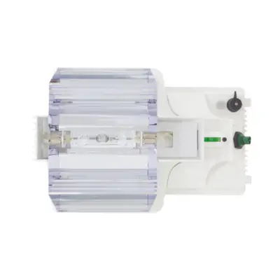 DLI CRI Series UV 150W DE