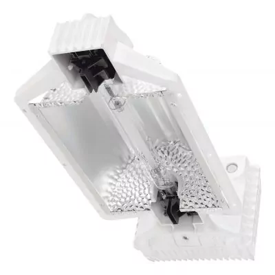 DLI HORTI Series 1000W DE