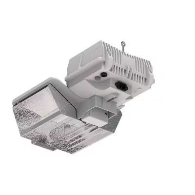 DLI CRI Series 315W DE