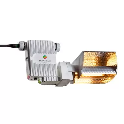 Hortilux HSE NXT2 600W