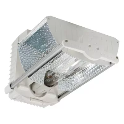 ePapillon 600W Komplettleuchte