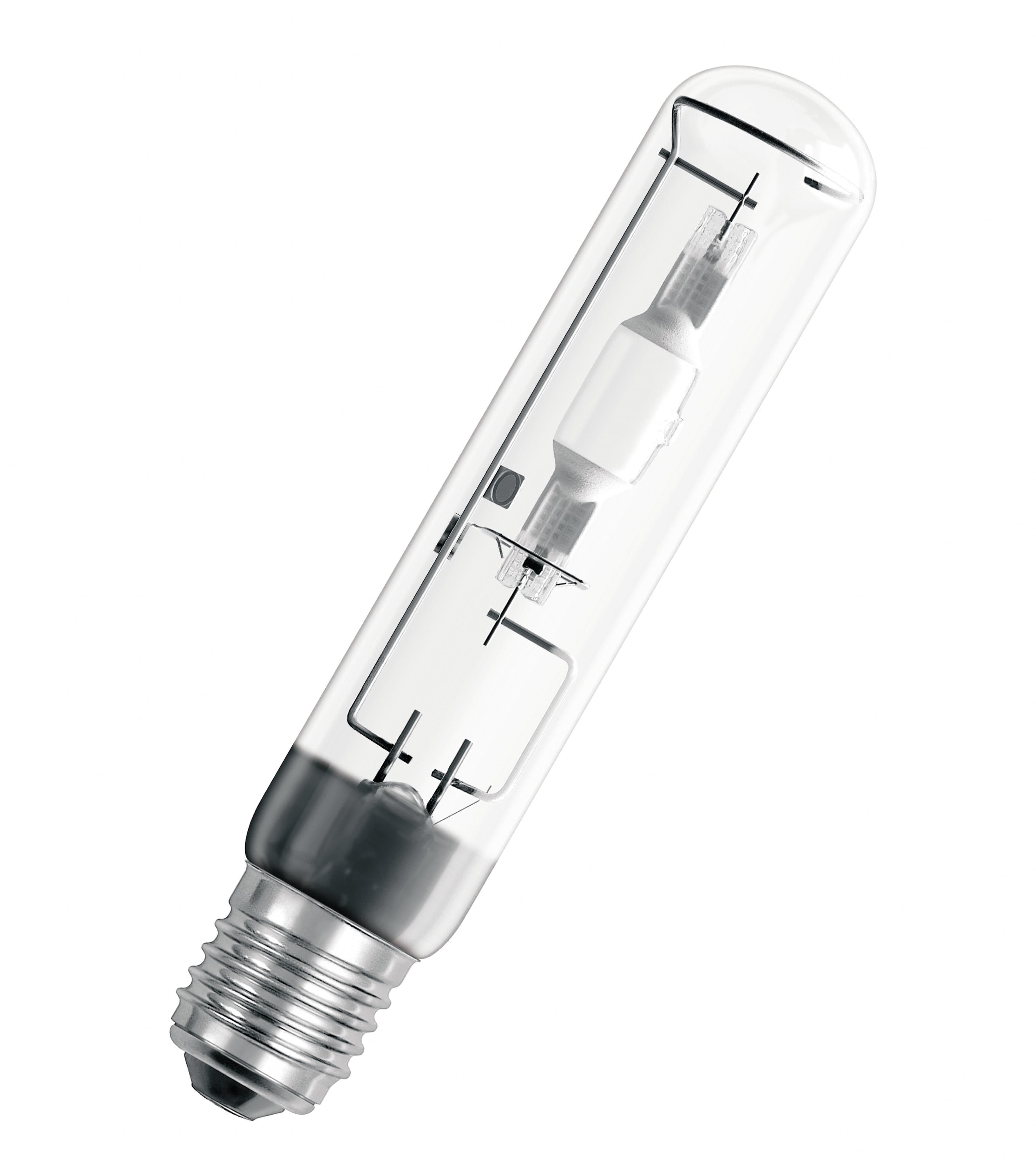 OSRAM HQI-T
