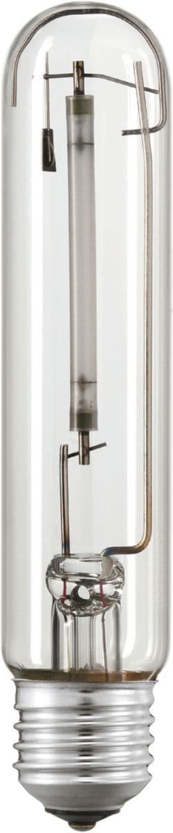 PHILIPS SON-T PIA Plus - Bild 2