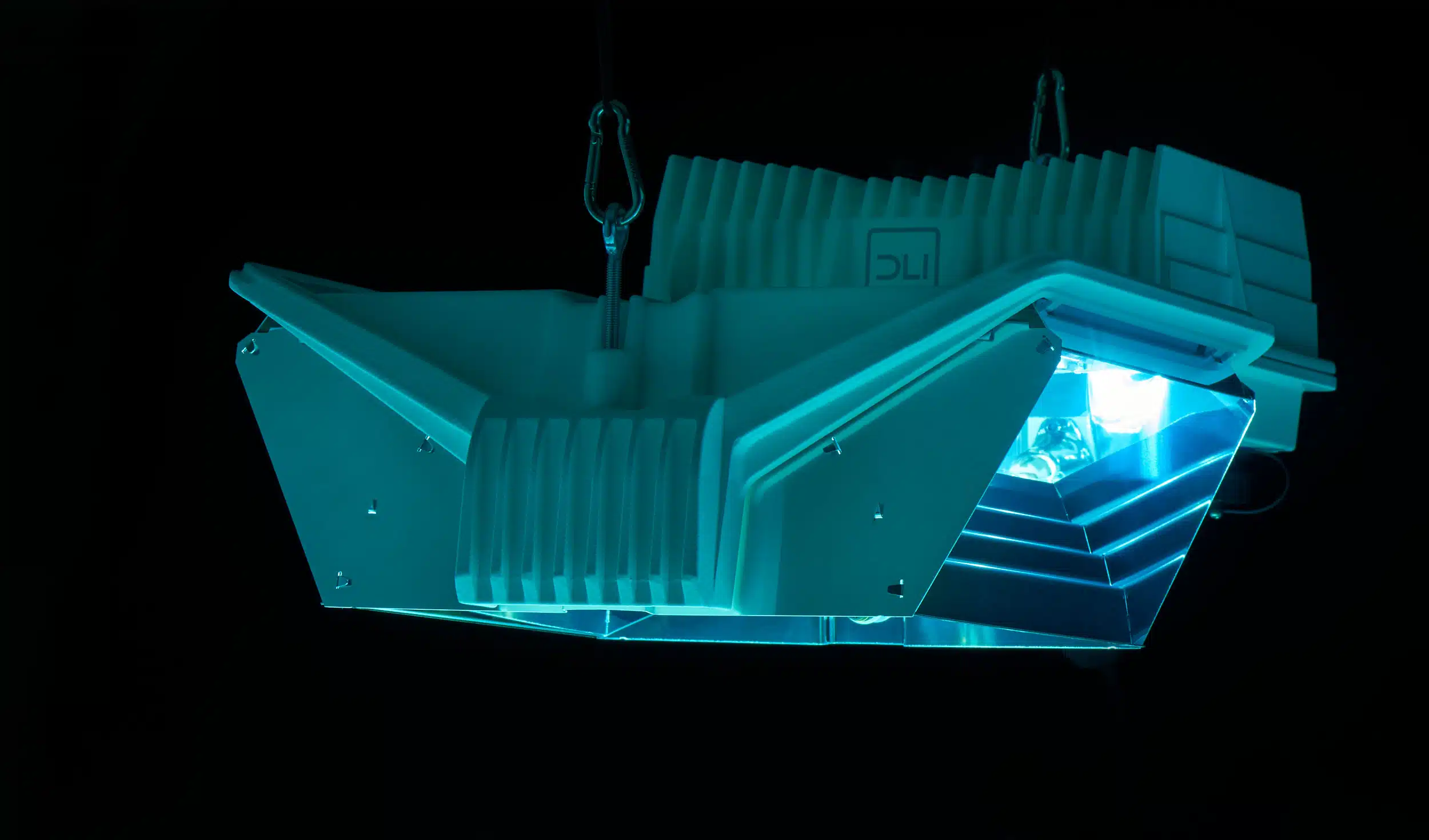 DLI CRI Series - Bild 3