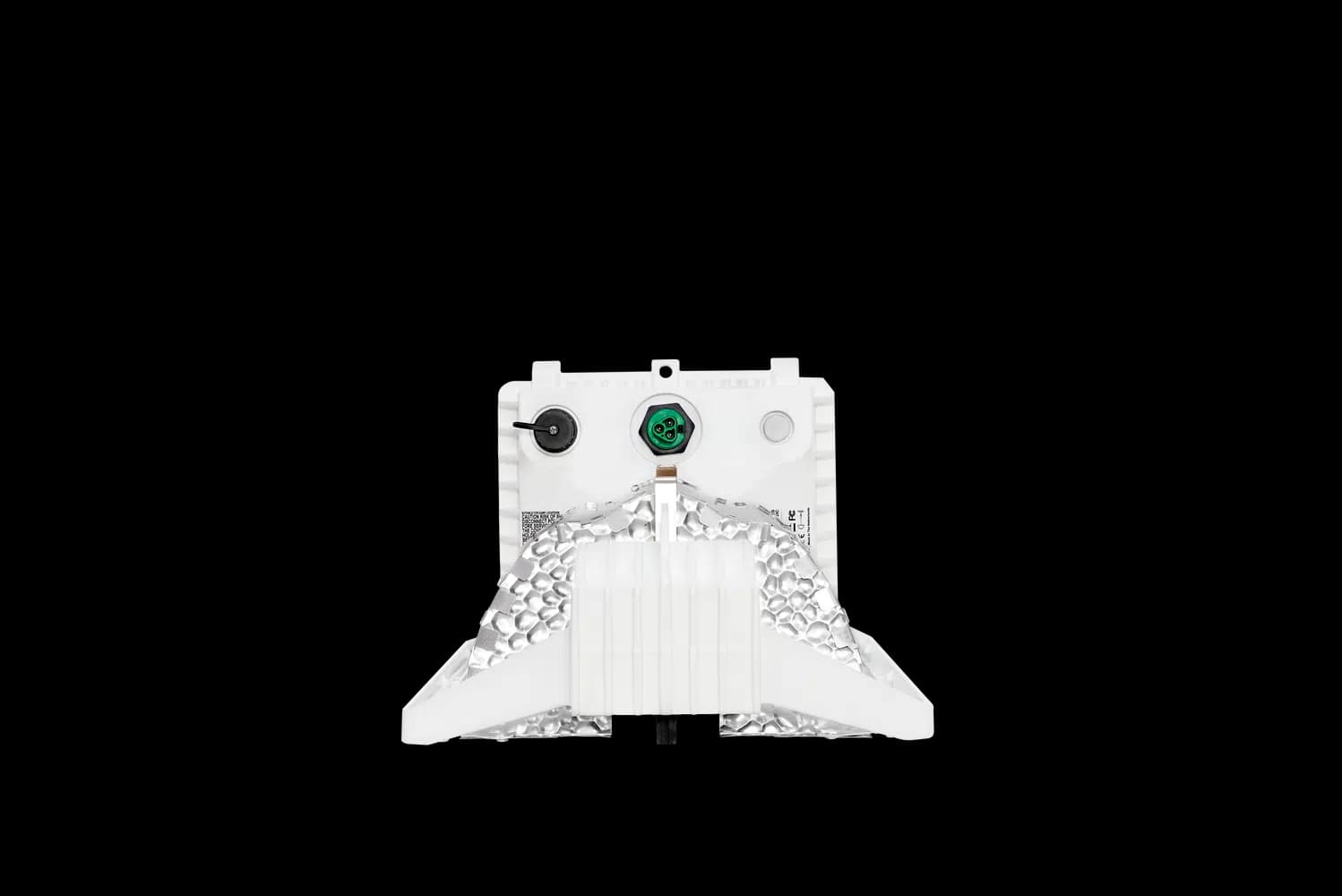 DLI Horti Series - Bild 4