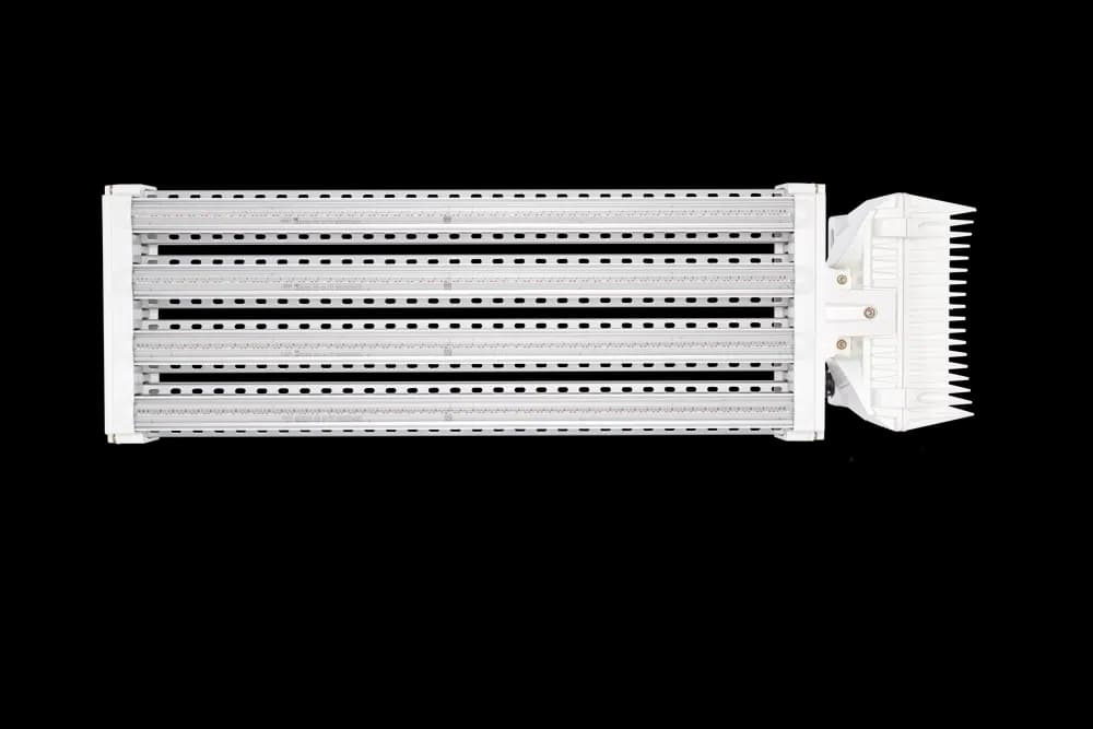 DLI APEX Series - Bild 2