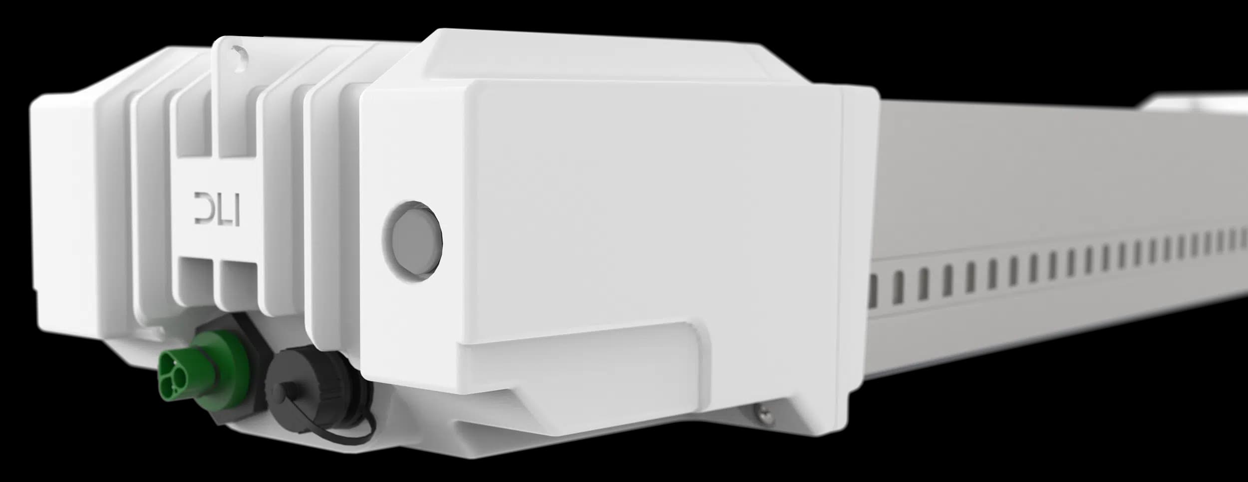 DLI Zenith Series - Bild 4