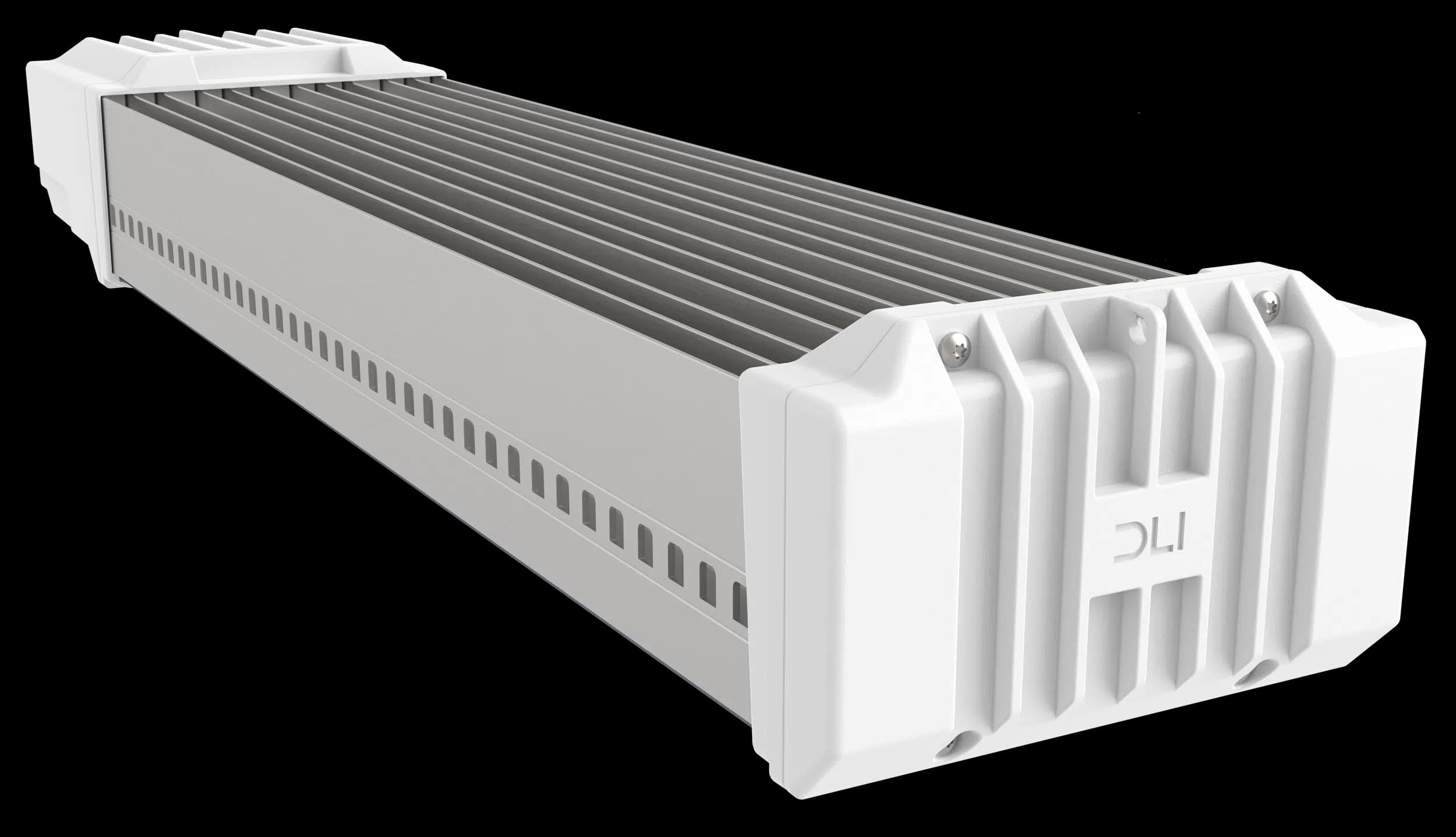 DLI Zenith Series - Bild 2