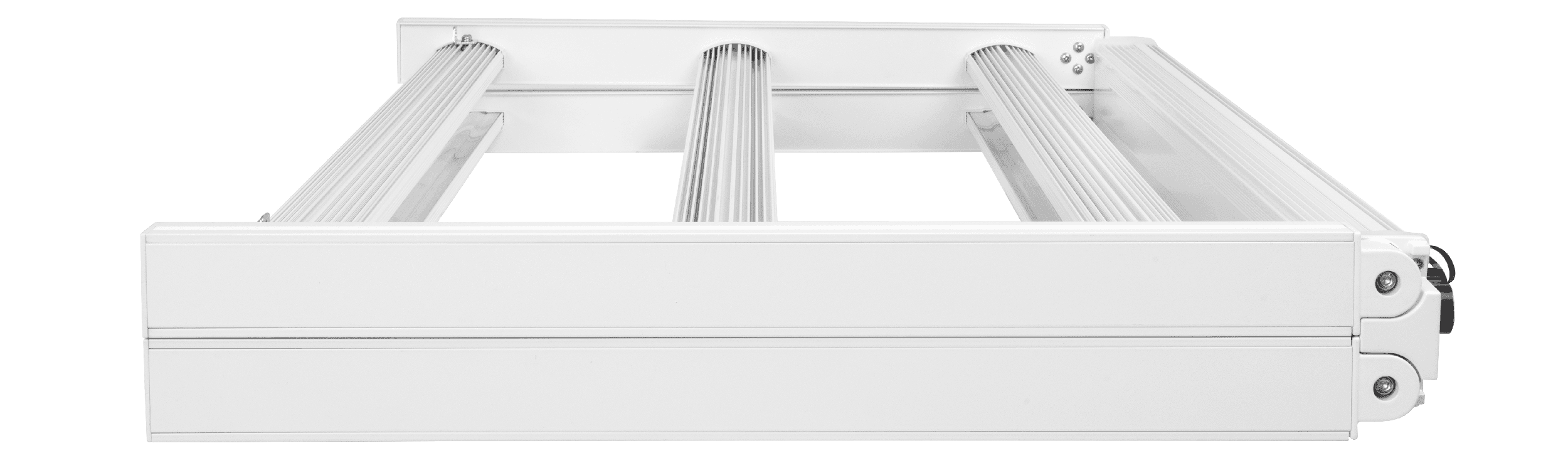 DLI E-Pap Morpho 660W - Bild 5