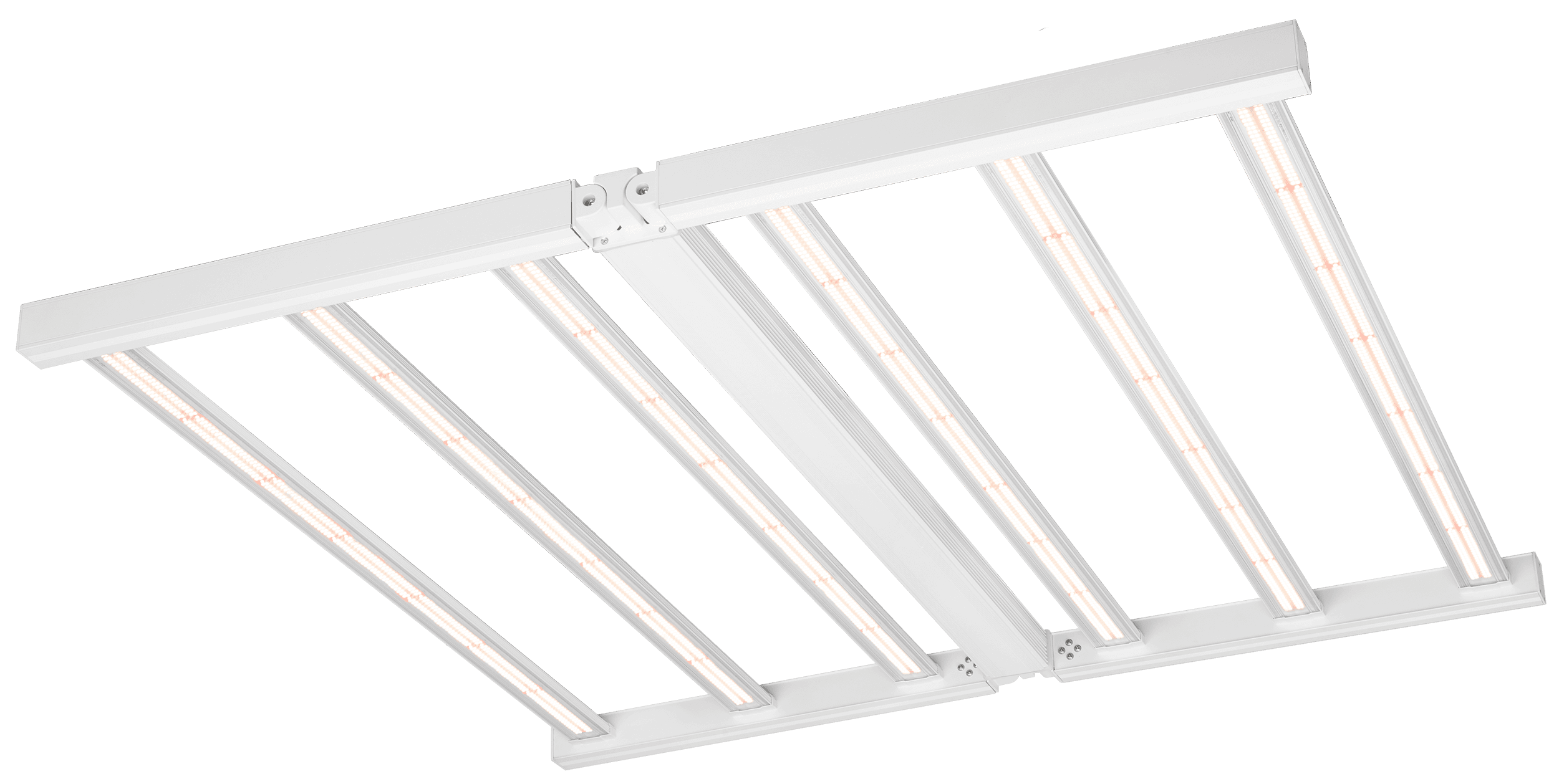 DLI E-Pap Morpho 660W - Bild 3