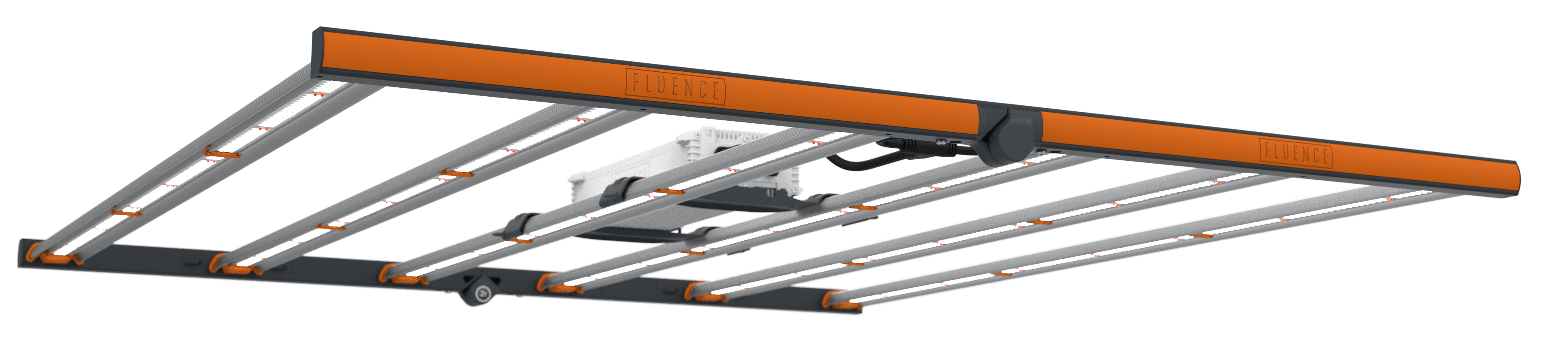 Fluence SPYDR 2x - Bild 2