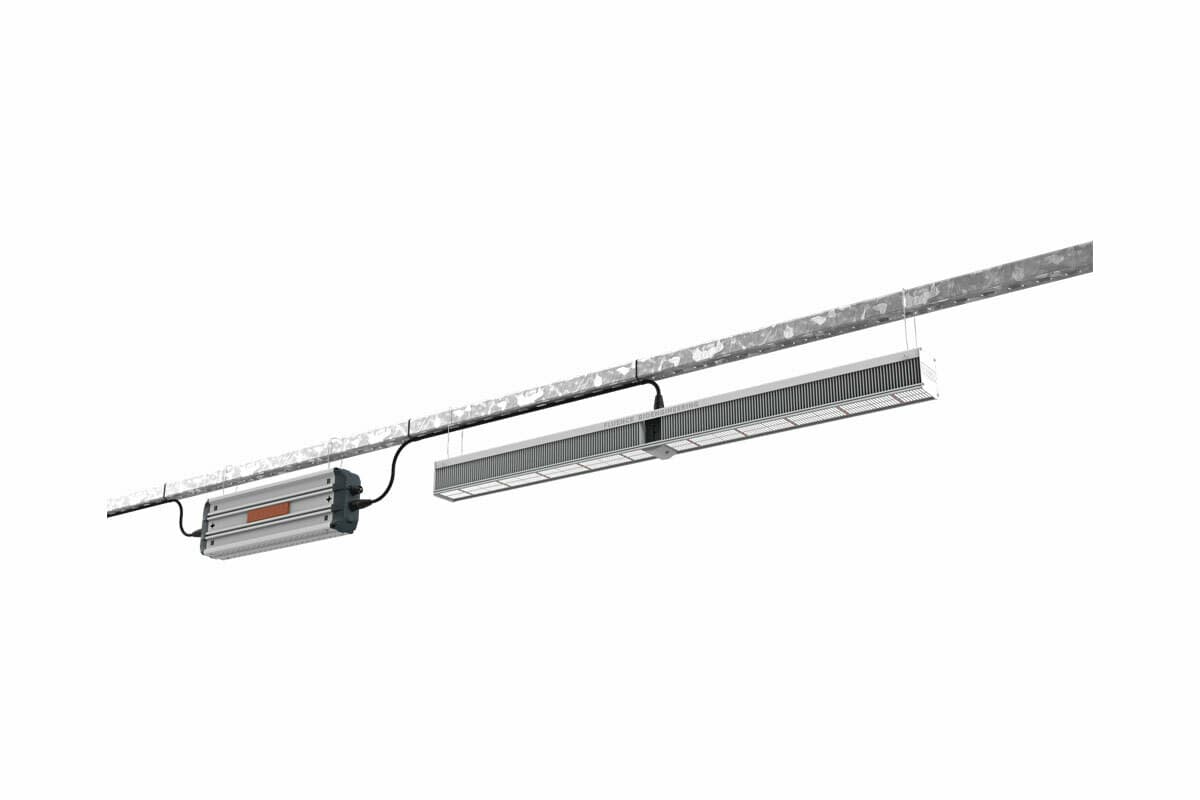 Fluence VYPR 2p - Bild 2