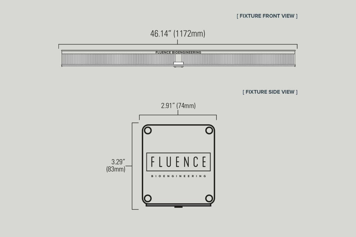 Fluence VYPR 2p - Bild 3