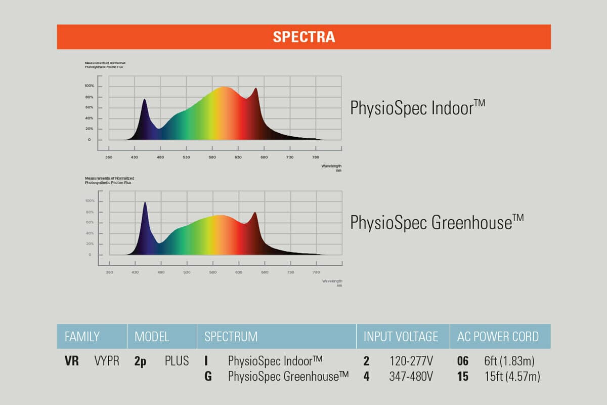 Fluence VYPR 2p - Bild 4