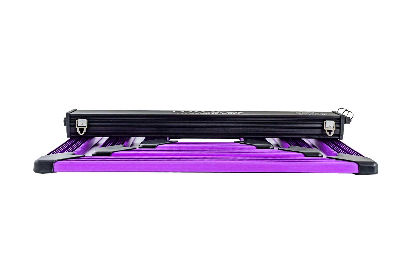 Lumatek ATS 300W PRO - Bild 3
