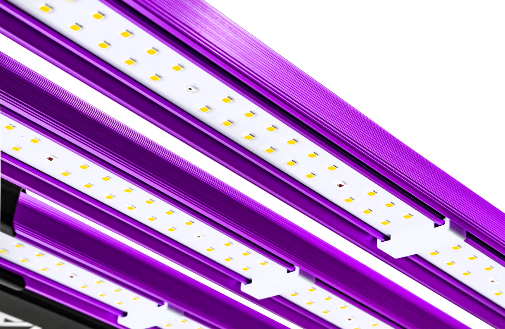 Lumatek ATS 300W PRO - Bild 5