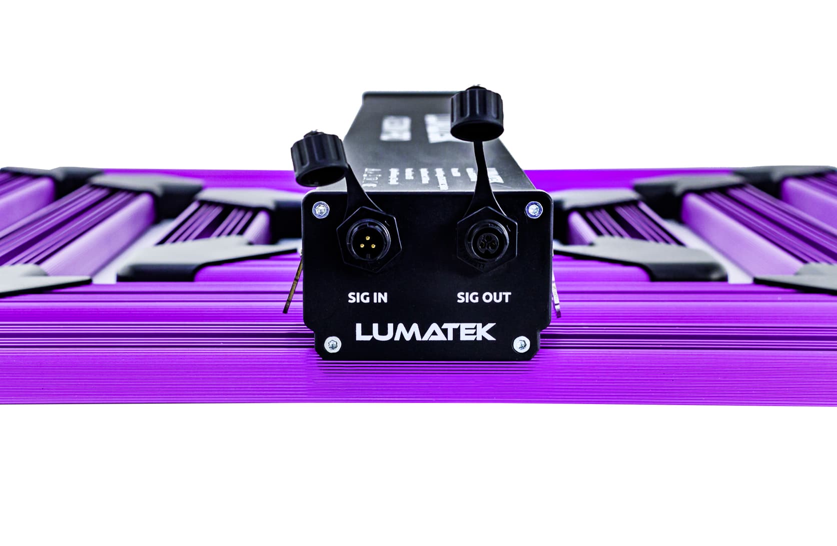Lumatek ATS 300W PRO - Bild 6