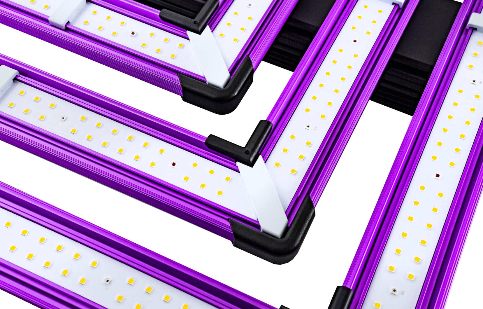 Lumatek ATS 300W PRO - Bild 8