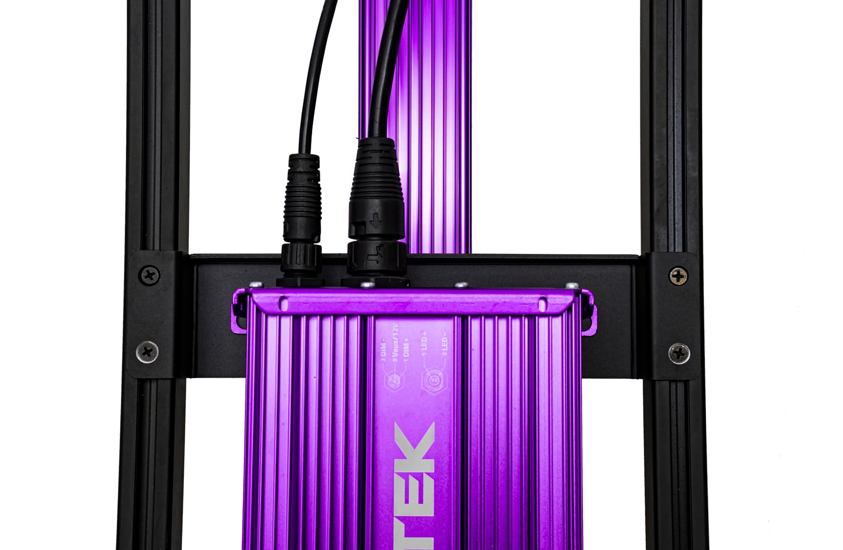 Lumatek ZEUS 465W PRO - Bild 3