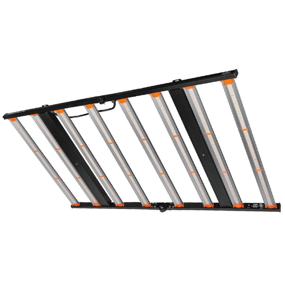 Lumen King LED Grow Light - Bild 2