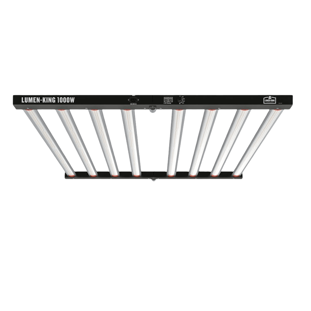 Lumen King Grow Light LED ECO LINE 1000W