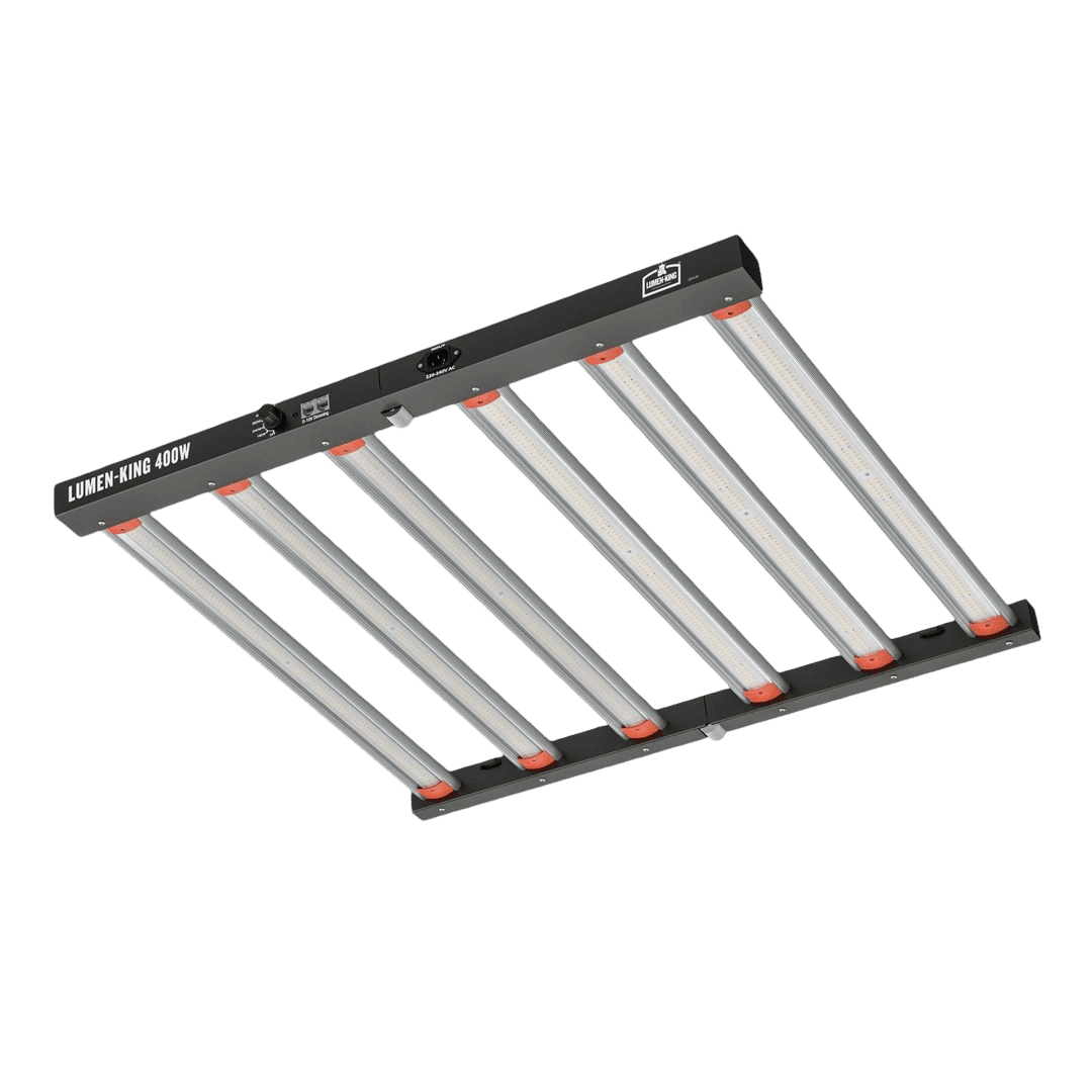 Lumen King LED Grow Light (Eco Line)