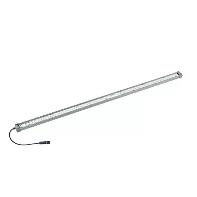 Sylvania Gro-Lux LED Linear LED-Modul Vegetativ