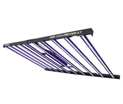 Lumatek ZEUS 1000W PRO LED