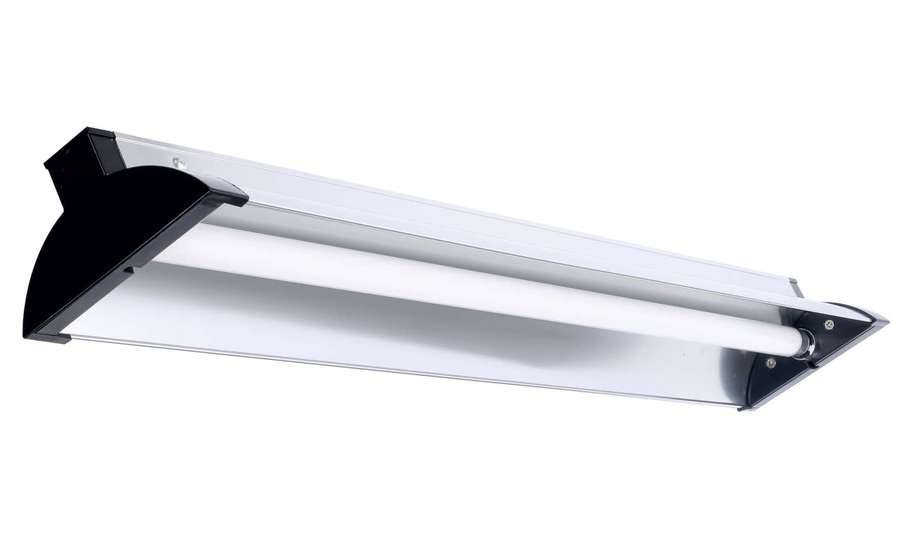 Luxelite PlantUV System